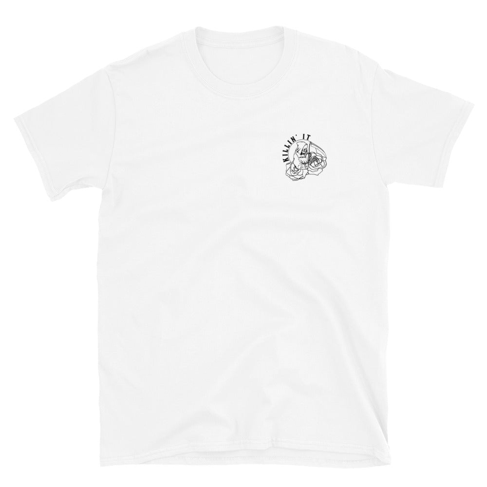 Killin' It Tee