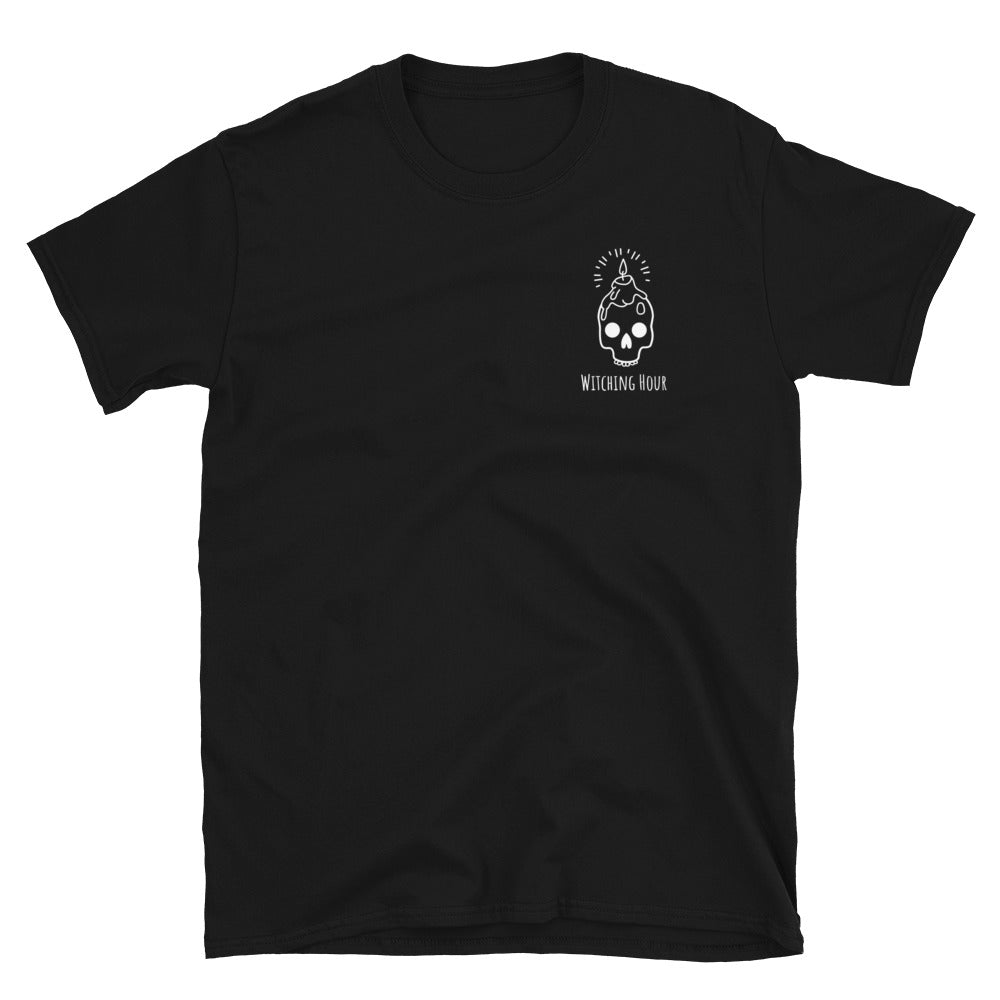 Witching Hour Tee