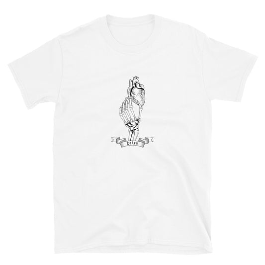 Taken Tee