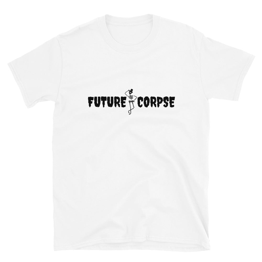 Future Corpse Tee