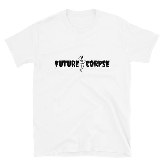 Future Corpse Tee