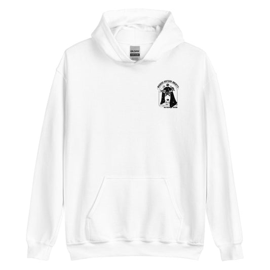 Wicked Sisters Society - Mayhem Rising